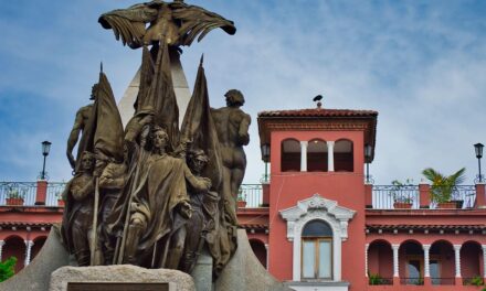 Panama Travel Guide: Top Destinations and Insider Tips for an Unforgettable Trip