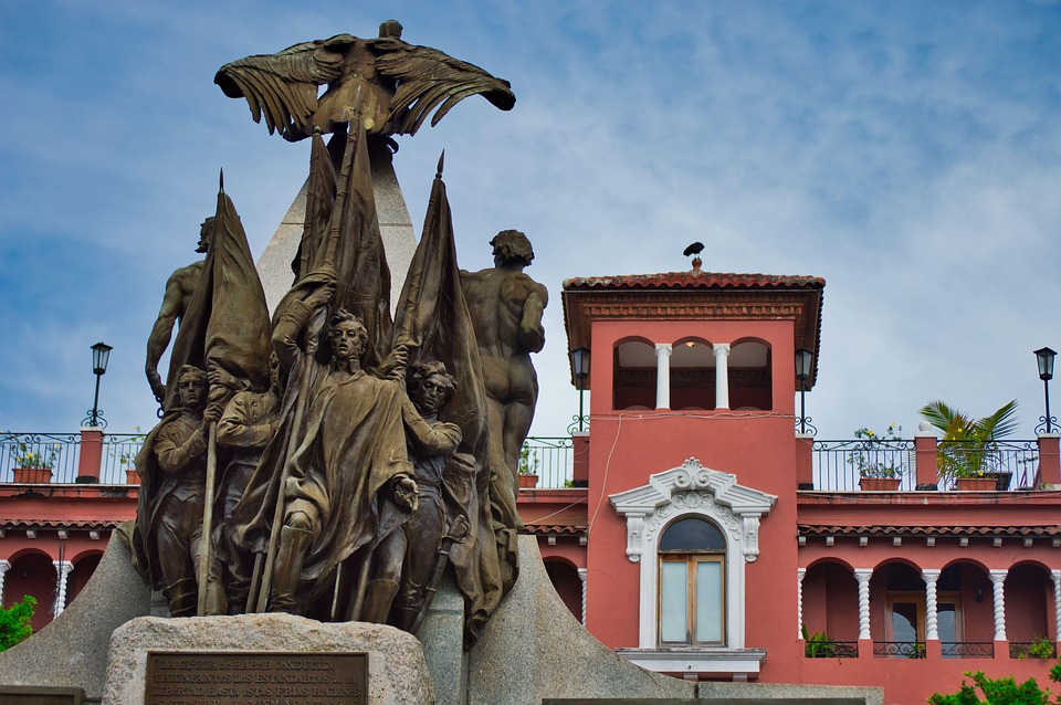 Panama Travel Guide: Top Destinations and Insider Tips for an Unforgettable Trip