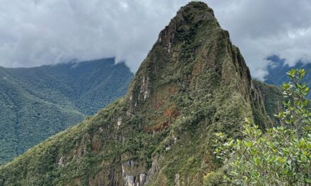 Peru’s Best-Kept Secrets: Unique Places Every Adventurer Should Visit