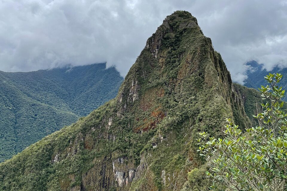 Peru’s Best-Kept Secrets: Unique Places Every Adventurer Should Visit