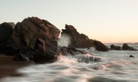 Portugal’s Best-Kept Secrets: Hidden Beaches, Villages, and Trails