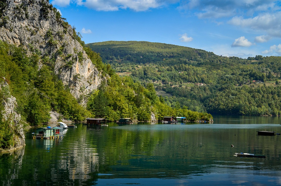 Serbia Beyond the Beaten Path: Lesser-Known Attractions You’ll Love