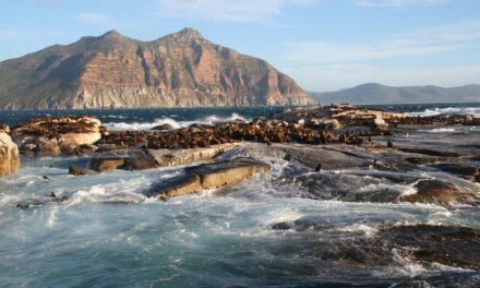 South Africa’s Most Underrated Destinations That Will Leave You in Awe