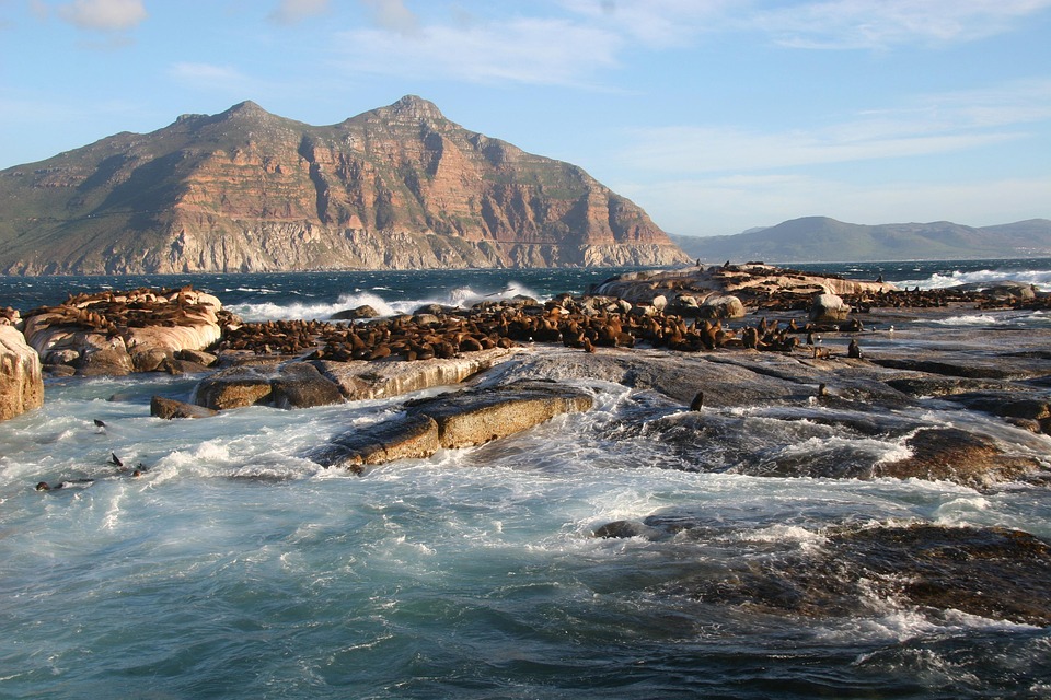 South Africa’s Most Underrated Destinations That Will Leave You in Awe