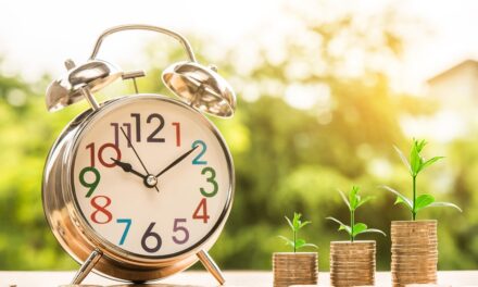 Sustainable Tourism on a Budget: How to Travel Green Without Overspending