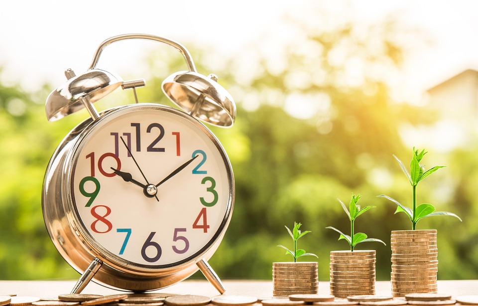 Sustainable Tourism on a Budget: How to Travel Green Without Overspending