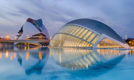 Tapas to Traditions: Exploring Spain’s Rich Culture and Cuisine