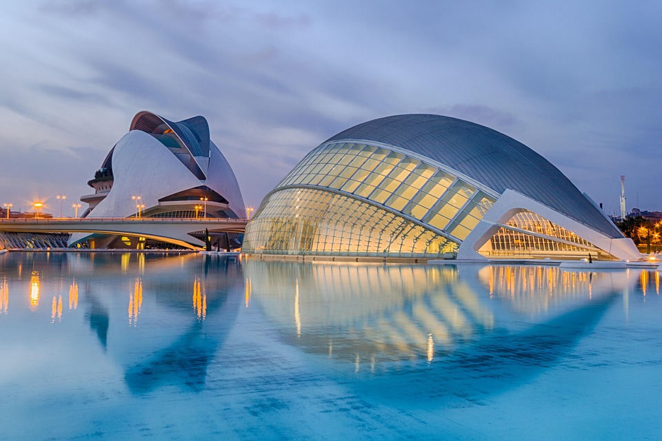 Tapas to Traditions: Exploring Spain’s Rich Culture and Cuisine