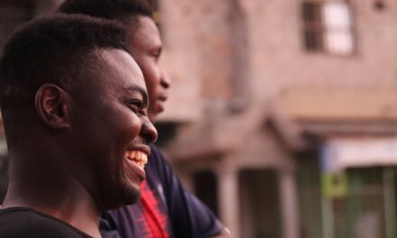 The Ultimate Guide to Togo’s Unique Culture, Landmarks, and Local Experiences
