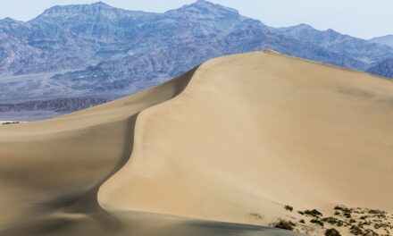 The Ultimate Morocco Bucket List: Iconic Spots and Undiscovered Wonders
