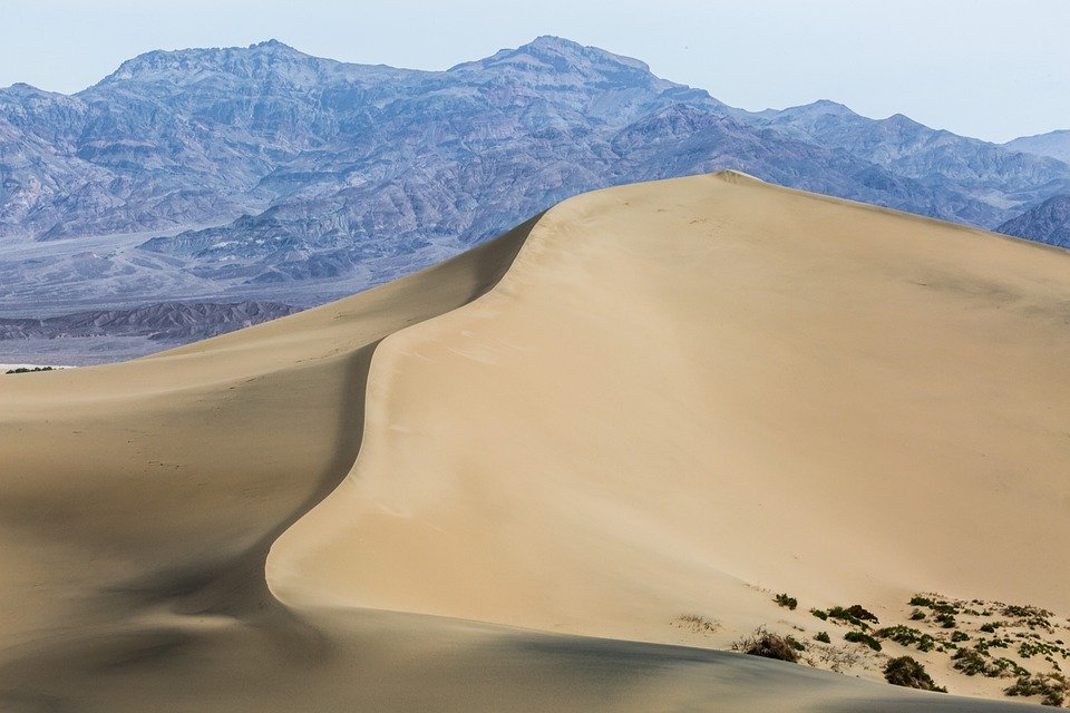 The Ultimate Morocco Bucket List: Iconic Spots and Undiscovered Wonders