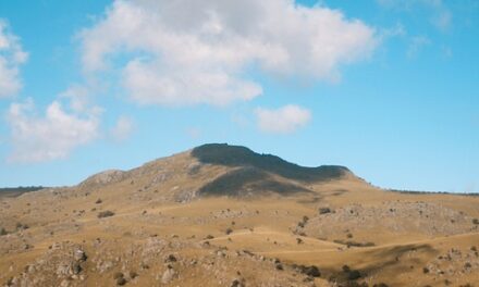 Top 10 Things to Do in Eswatini: A Journey Through Nature, Culture, and History