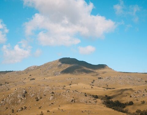 Top 10 Things to Do in Eswatini: A Journey Through Nature, Culture, and History