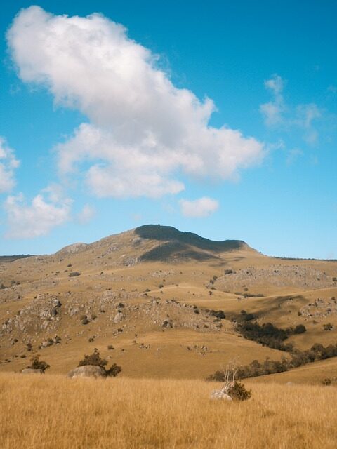 Top 10 Things to Do in Eswatini: A Journey Through Nature, Culture, and History