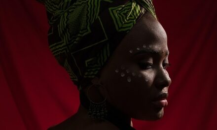 Untouched Beauty in Nigeria: Hidden Wonders Waiting to Be Discovered