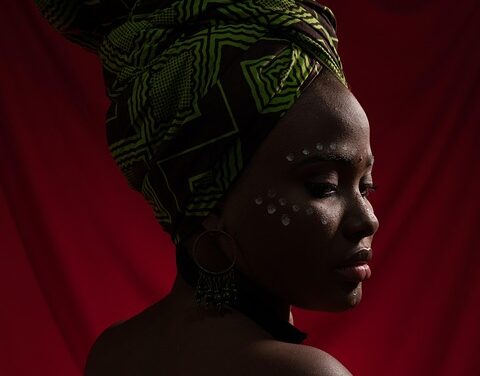Untouched Beauty in Nigeria: Hidden Wonders Waiting to Be Discovered