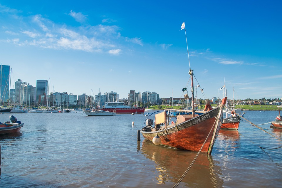 Uruguay Travel Secrets: Charming Towns, Unique Beaches, and Local Tips