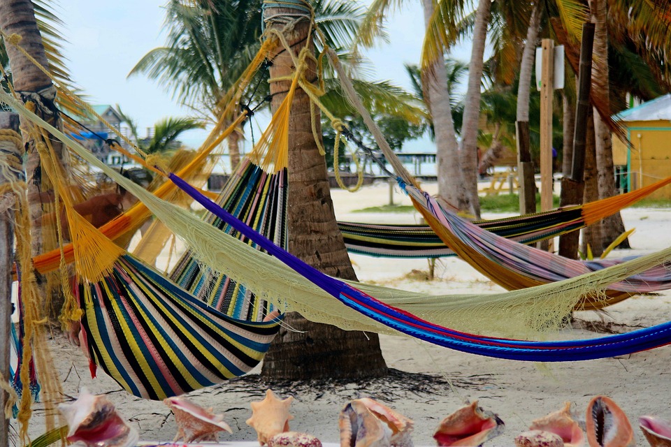 Why Belize Should Be on Your Travel Bucket List: Facts, Gems, and Travel Tips