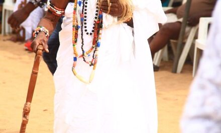 Why Benin Should Be Your Next Travel Destination: Must-See Spots and Expert Tips