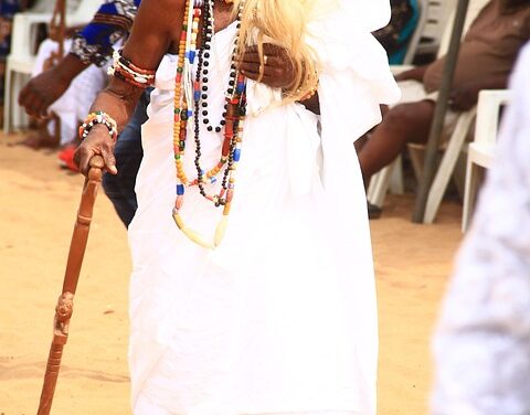 Why Benin Should Be Your Next Travel Destination: Must-See Spots and Expert Tips