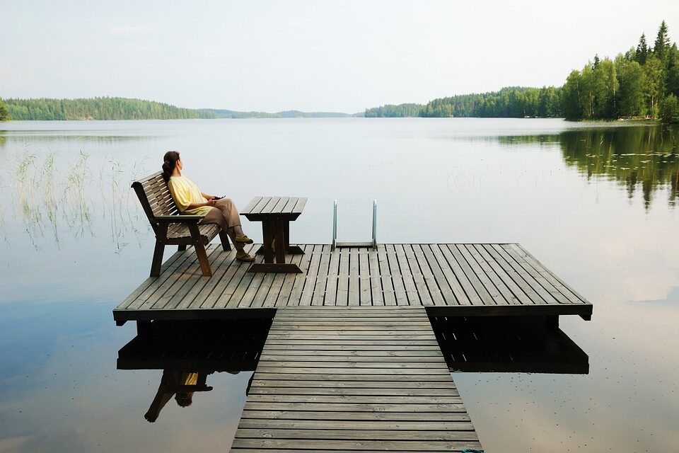 Why Finland Should Be Your Next Travel Destination: Tips and Must-See Places