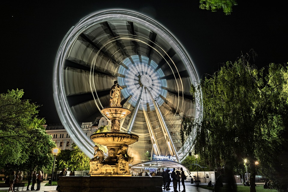 Why Hungary Should Be Your Next European Escape: Hidden Treasures Revealed