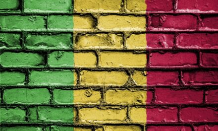 Why Mali Should Be on Every Adventurer’s Bucket List