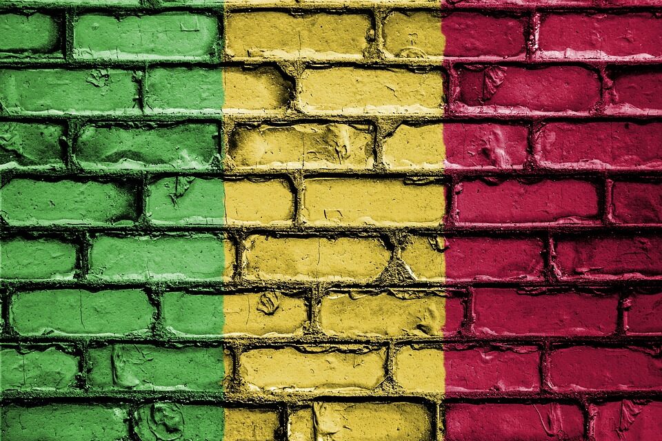 Why Mali Should Be on Every Adventurer’s Bucket List