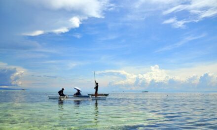 Why the Philippines Should Be Your Next Bucket List Destination