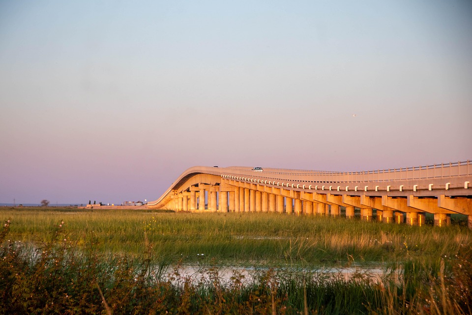 Zambia Unveiled: Stunning Places You’ll Wish You Discovered Sooner