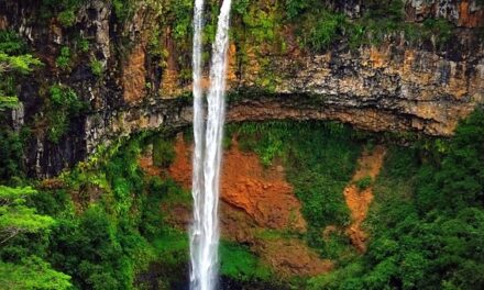 10 Breathtaking Places in Mauritius Only Locals Know About