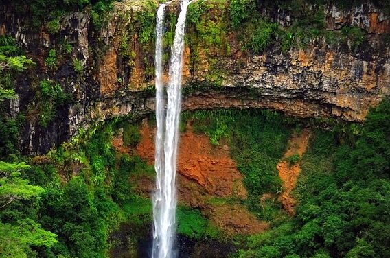 10 Breathtaking Places in Mauritius Only Locals Know About