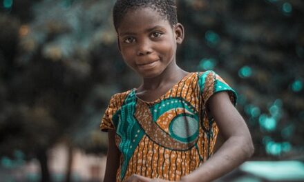 10 Fascinating Facts About Ghana That Will Inspire Your Next Trip