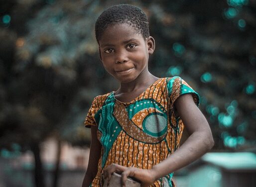 10 Fascinating Facts About Ghana That Will Inspire Your Next Trip