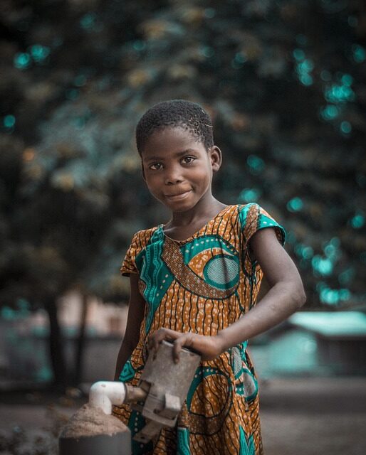 10 Fascinating Facts About Ghana That Will Inspire Your Next Trip