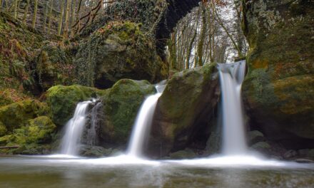 10 Must-Visit Destinations in Luxembourg for Every Type of Traveler
