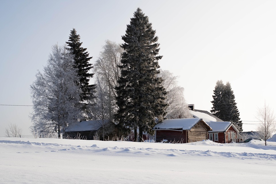 A Complete Guide to Finland’s Unique Natural Wonders and Cultural Highlights