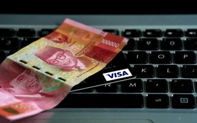 Affordable Overseas Adventures: How Travel Credit Cards Can Cover Costs