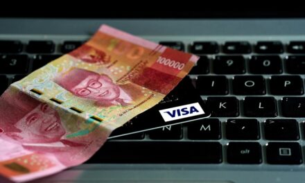 Affordable Overseas Adventures: How Travel Credit Cards Can Cover Costs