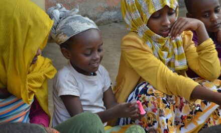 Beyond Addis Ababa: Fascinating Places in Ethiopia You Shouldn’t Miss