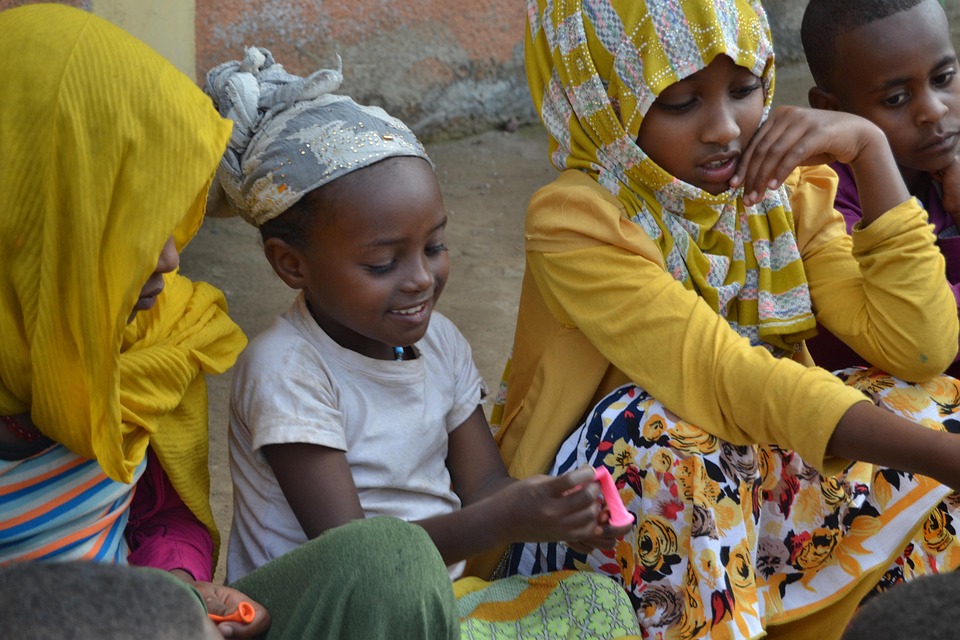 Beyond Addis Ababa: Fascinating Places in Ethiopia You Shouldn’t Miss
