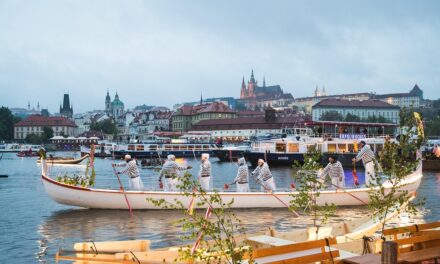 Beyond Prague: Uncovering the Czech Republic’s Best-Kept Secrets