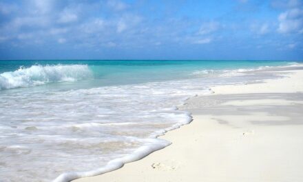 Cuba Beyond Havana: Stunning Destinations That Will Take Your Breath Away