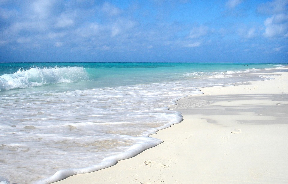 Cuba Beyond Havana: Stunning Destinations That Will Take Your Breath Away