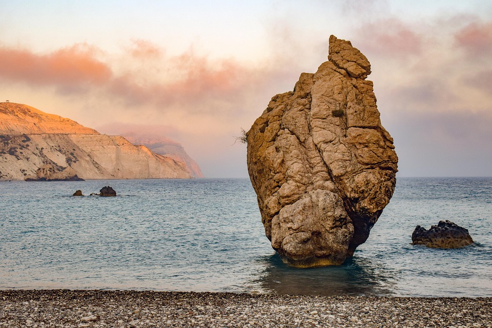 Cyprus Like a Local: Insider Travel Tips to Discover the Best of the Island