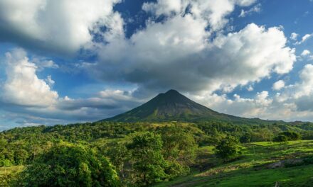 Discover Costa Rica’s Best-Kept Secrets: Off-the-Beaten-Path Adventures