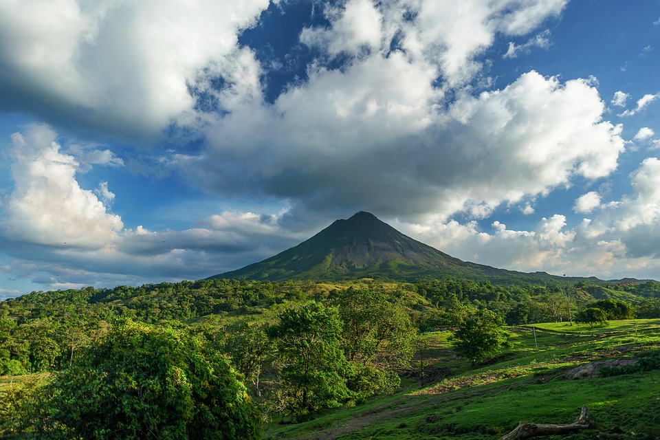 Discover Costa Rica’s Best-Kept Secrets: Off-the-Beaten-Path Adventures