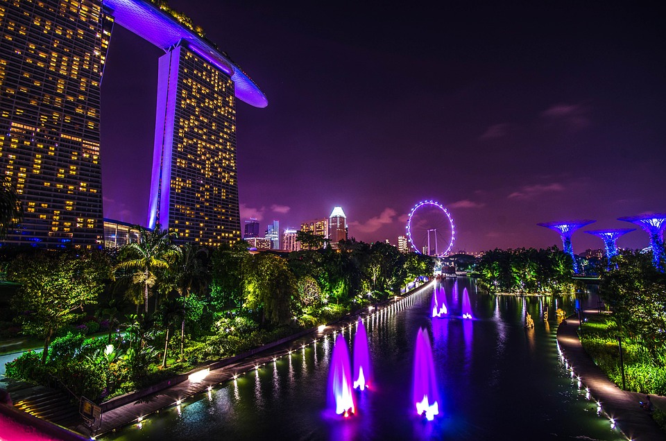 Discovering Singapore: Top Travel Tips and Off-the-Beaten-Path Attractions