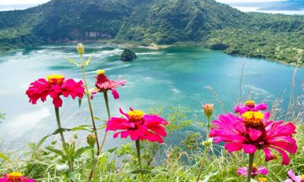 Dive Deeper Into the Philippines: Hidden Islands, Unique Experiences, and Travel Tips