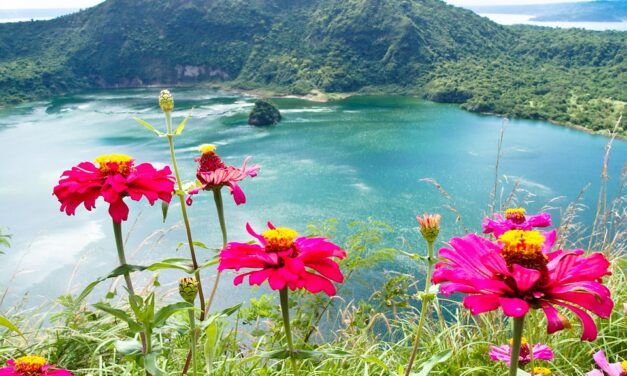 Dive Deeper Into the Philippines: Hidden Islands, Unique Experiences, and Travel Tips